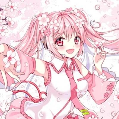 纸嫁衣9首曝